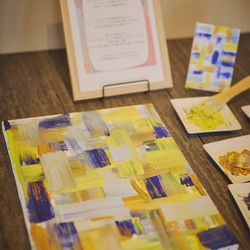 キンプトン新宿東京の写真24枚目