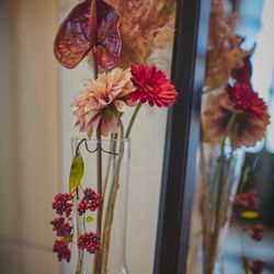 キンプトン新宿東京の写真30枚目