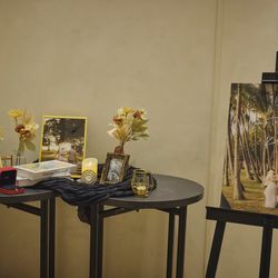 キンプトン新宿東京の写真10枚目