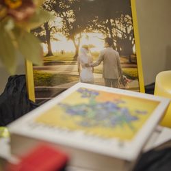 キンプトン新宿東京の写真6枚目