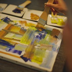 キンプトン新宿東京の写真30枚目