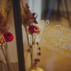 キンプトン新宿東京の写真31枚目