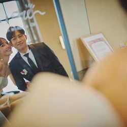 キンプトン新宿東京の写真18枚目