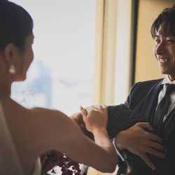 キンプトン新宿東京の写真7枚目