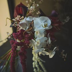 キンプトン新宿東京の写真8枚目