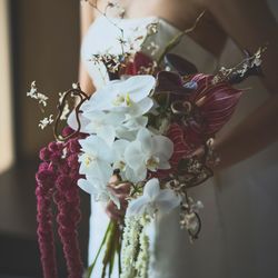 キンプトン新宿東京の写真9枚目