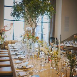 キンプトン新宿東京の写真35枚目