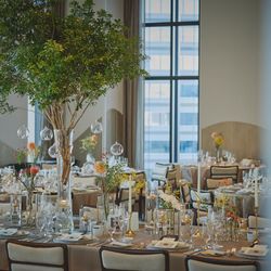 キンプトン新宿東京の写真34枚目