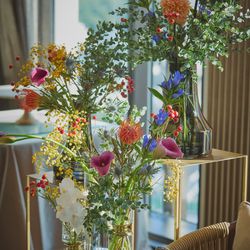 キンプトン新宿東京の写真3枚目