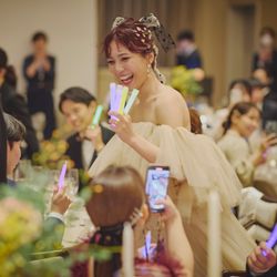 キンプトン新宿東京の写真12枚目