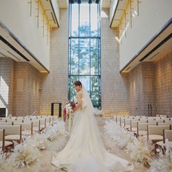 キンプトン新宿東京の写真2枚目