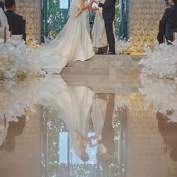 キンプトン新宿東京の写真4枚目