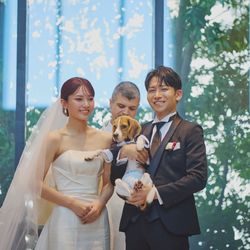 キンプトン新宿東京の写真27枚目