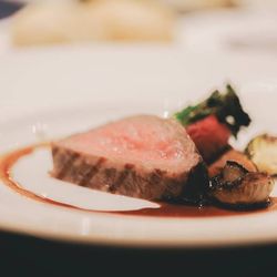 ザ・サーフ オーシャンテラスの写真34枚目