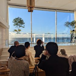 ザ・サーフ オーシャンテラスの写真4枚目