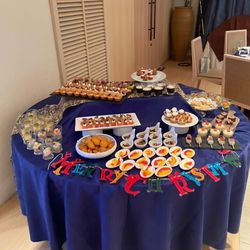 ザ・サーフ オーシャンテラスの写真8枚目