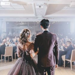 ザ・サーフ オーシャンテラスの写真10枚目