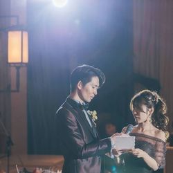 ザ・サーフ オーシャンテラスの写真36枚目