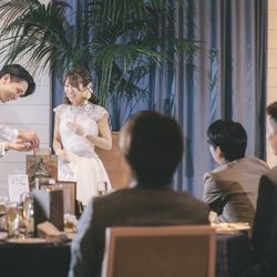 ザ・サーフ オーシャンテラスの写真31枚目