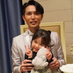 ザ・サーフ オーシャンテラスの写真19枚目