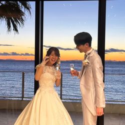 ザ・サーフ オーシャンテラスの写真26枚目