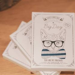 ザ・サーフ オーシャンテラスの写真25枚目