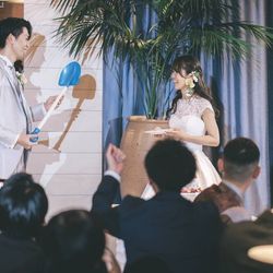 ザ・サーフ オーシャンテラスの写真11枚目