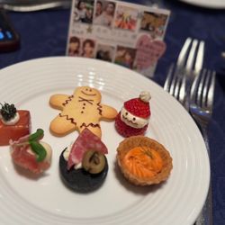 ザ・サーフ オーシャンテラスの写真4枚目