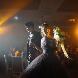 ザ・サーフ オーシャンテラスの写真22枚目