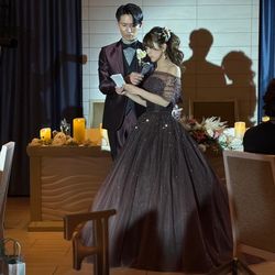 ザ・サーフ オーシャンテラスの写真5枚目