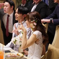 ザ・サーフ オーシャンテラスの写真35枚目