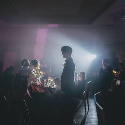 ザ・サーフ オーシャンテラスの写真35枚目