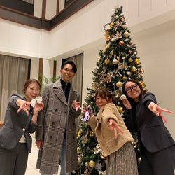 ザ・サーフ オーシャンテラスの写真2枚目