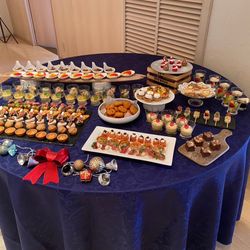 ザ・サーフ オーシャンテラスの写真11枚目