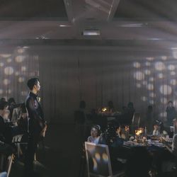 ザ・サーフ オーシャンテラスの写真19枚目