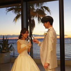 ザ・サーフ オーシャンテラスの写真2枚目