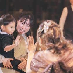 ザ・サーフ オーシャンテラスの写真12枚目