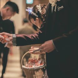 ザ・サーフ オーシャンテラスの写真15枚目