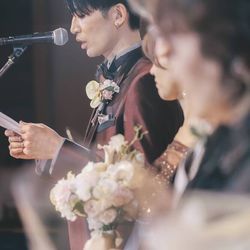 ザ・サーフ オーシャンテラスの写真23枚目