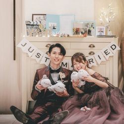 ザ・サーフ オーシャンテラスの写真26枚目