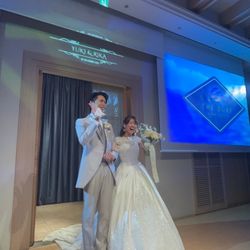 ザ・サーフ オーシャンテラスの写真2枚目