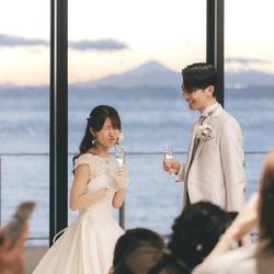 ザ・サーフ オーシャンテラスの写真25枚目