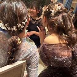 ザ・サーフ オーシャンテラスの写真16枚目