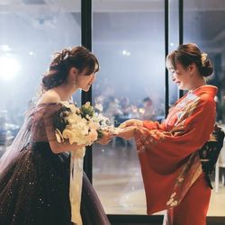 ザ・サーフ オーシャンテラスの写真7枚目