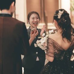 ザ・サーフ オーシャンテラスの写真21枚目