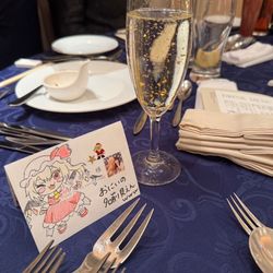 ザ・サーフ オーシャンテラスの写真35枚目