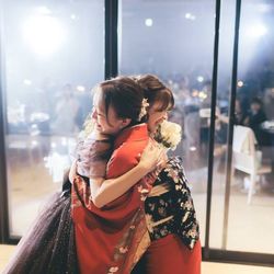 ザ・サーフ オーシャンテラスの写真24枚目