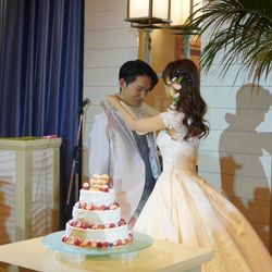 ザ・サーフ オーシャンテラスの写真21枚目