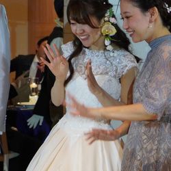 ザ・サーフ オーシャンテラスの写真26枚目