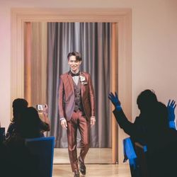 ザ・サーフ オーシャンテラスの写真36枚目